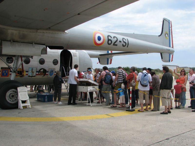 20100807191046_ftpj_3.jpg